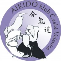 Aikido České Velenice