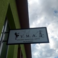 Aikido Lysá nad Labem