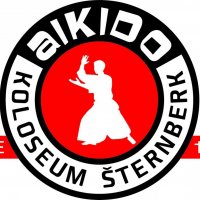 Aikido Koloseum Šternberk